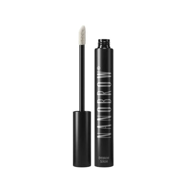 Nanobrow Eyebrow Serum (5 ml) - Skin / Scent